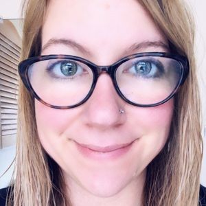 Meet your Posher, Sunny